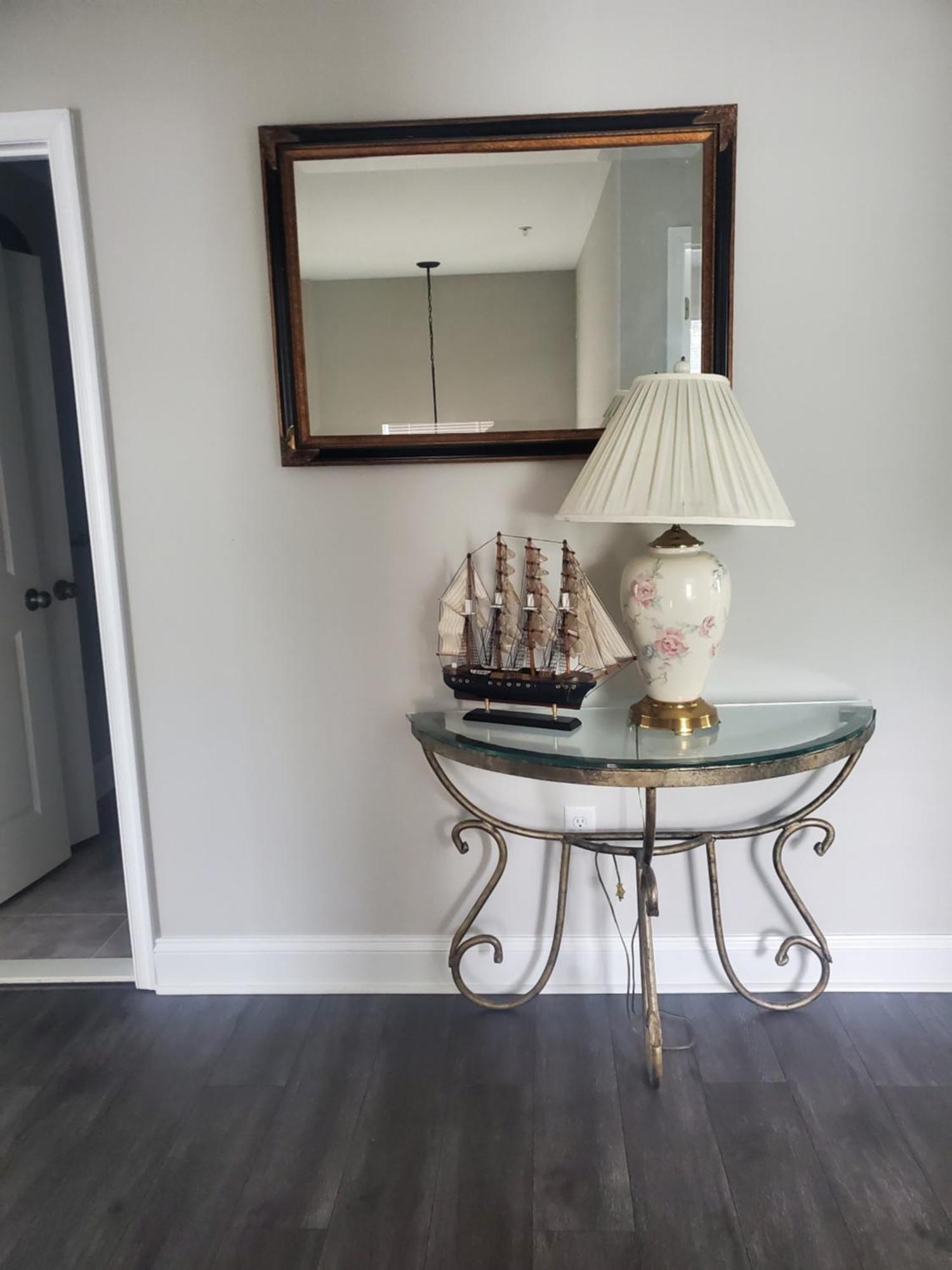 Welcome To Our Newly Built House Glen Burnie Exteriör bild