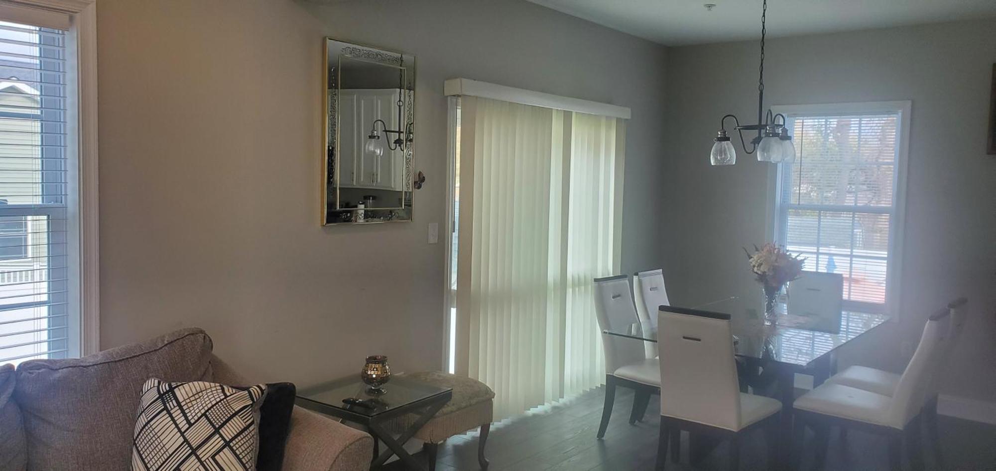 Welcome To Our Newly Built House Glen Burnie Exteriör bild